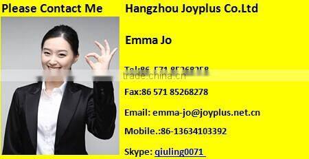 2 different function side Microfiber Kitchen cleaning sponge