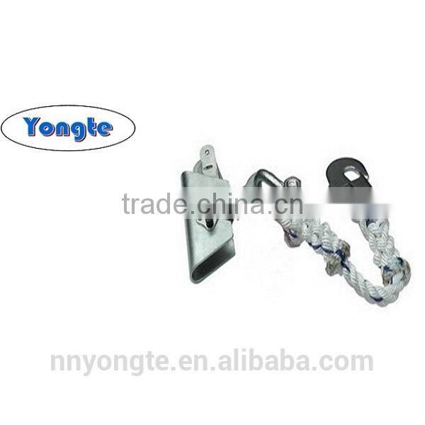 Hot Sale Climbing Fall Arrester