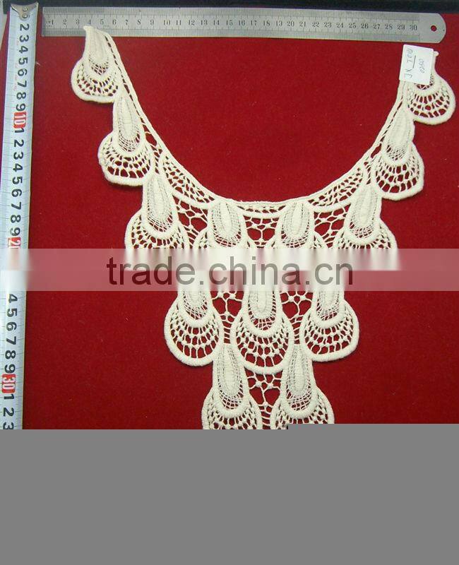 flower Collar accessories wholesale 0005