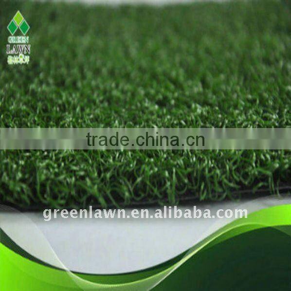 court sport artificial grass & jogging track by green lawn