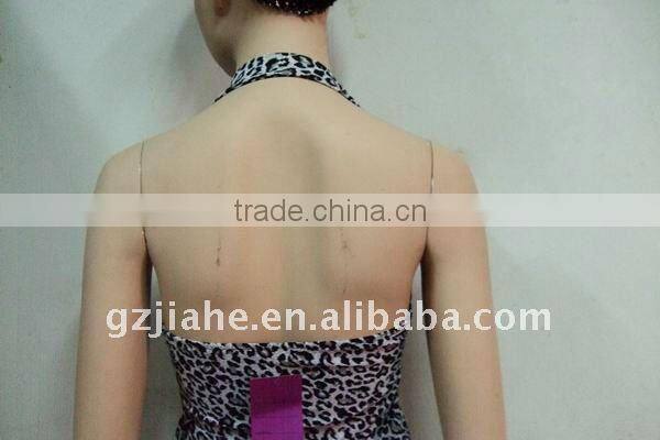 2011 newest sexy top