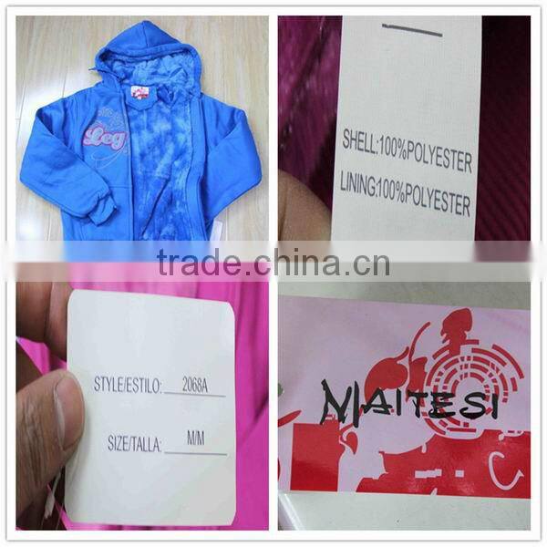 Winter Coats Ladies Fur Jacket