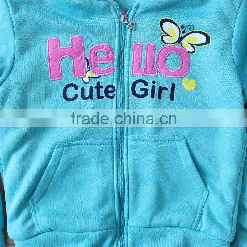 Designer Children's Boutique Clothing Wholesale