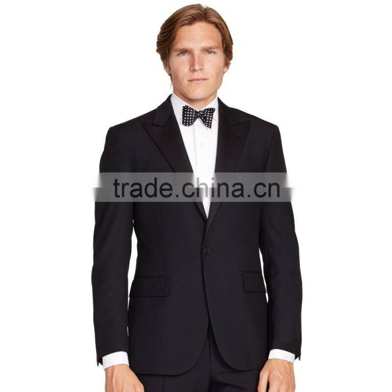 Top quality fashion design facncy casual new design punjabi boutique suit designs