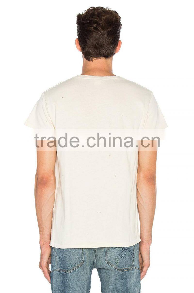 oem Manufacturer Custom t-shirt Sublimation 3D Digital Printing t shirt