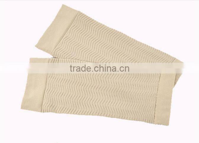 alibaba shuoyang arm slimming belt