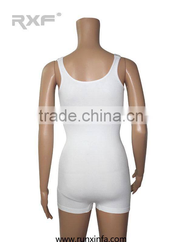 Wholesale women corset makes you slim body