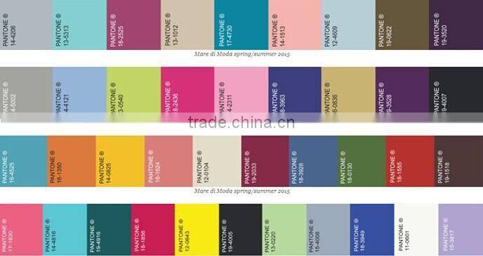 guangzhou clothing latest design high quality lady casual dresses