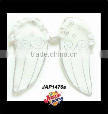 Valentine Gift Valentines Day Gifts Party Accessory