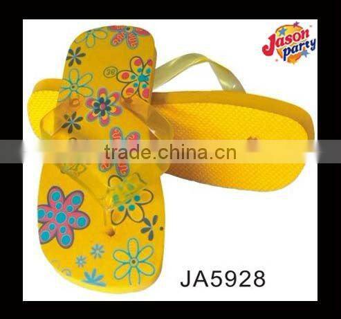 Beach Product Beach fFower Girl Dresses Beach Wear