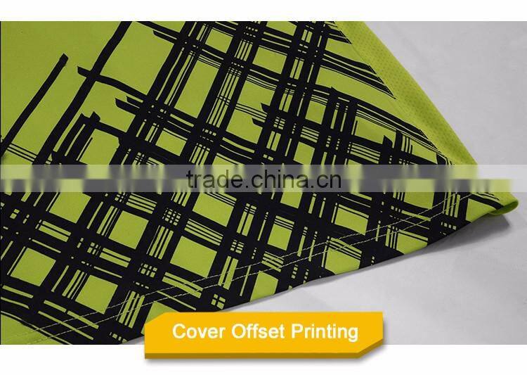 hot selling china manufacturer free sample POLO T-shirt