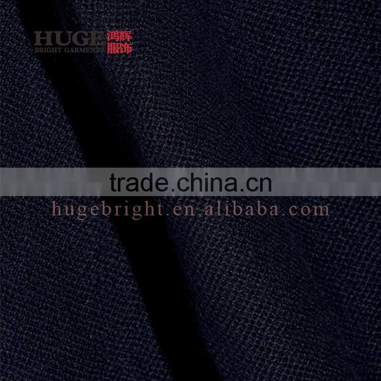 Custom Designs Hot Selling 100% Cashmere Vintage Sweaters