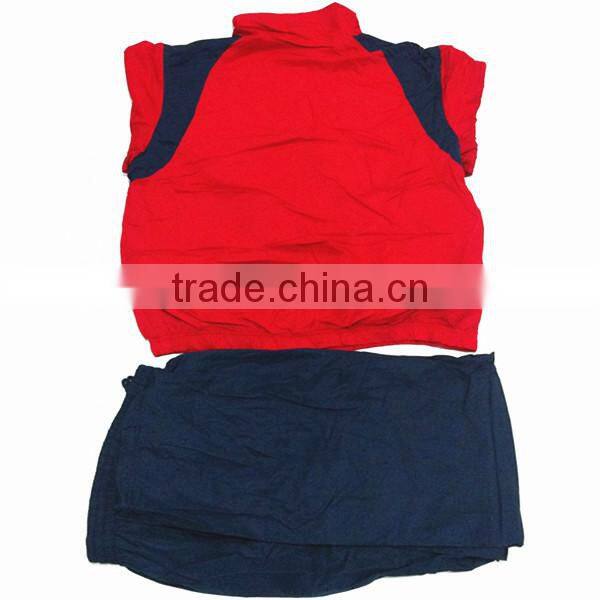 2017 Promotional USA Sportswear Young Sport