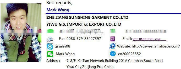 fashion hot selling latest design cheap bikini sets for womens