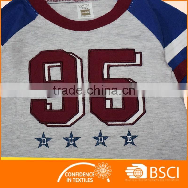 Baby Wear Matching Swearshirt+ Legging Fall Boutique Clothing