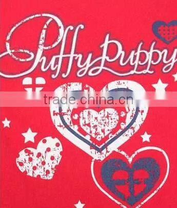 Hot Cheap Kids Shirt Dubai Wholesale T-Shirt Importers