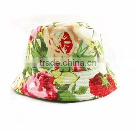 Cheap Custom Printed Bucket Hats, Wholesale Custom Bucket Hats Bulk, Mens Bucket Hats