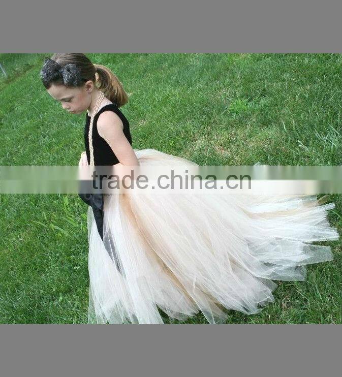 pageant dresses girls