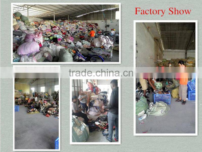 Sorted For Children Original Cheap Used Shoes