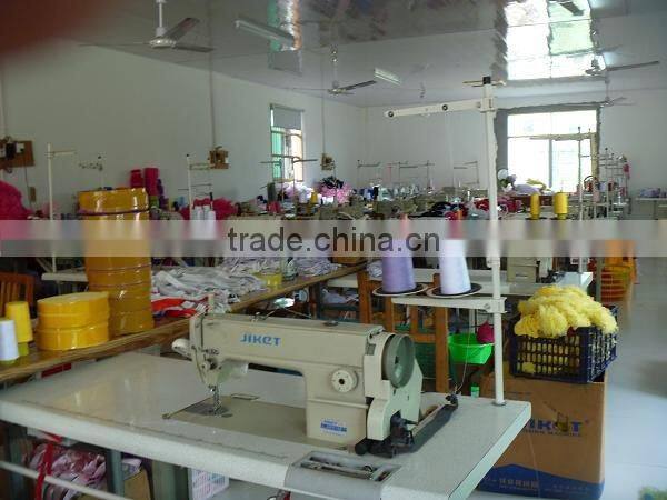 latest fashion comfortable strated fluffy chiffon Baby pettiskirt tutu