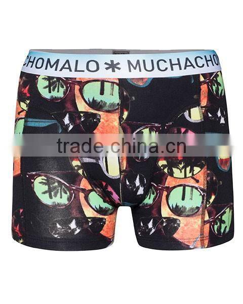 Health & high quality mens prevalenting wind ethnic shorts panties