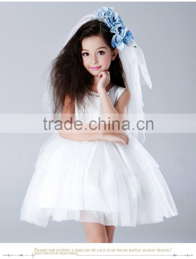 latest evening short dresses white shiny stone medium prom