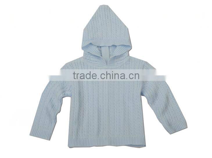 Fashion knitting patterns children sweater woolen sweater designs for children