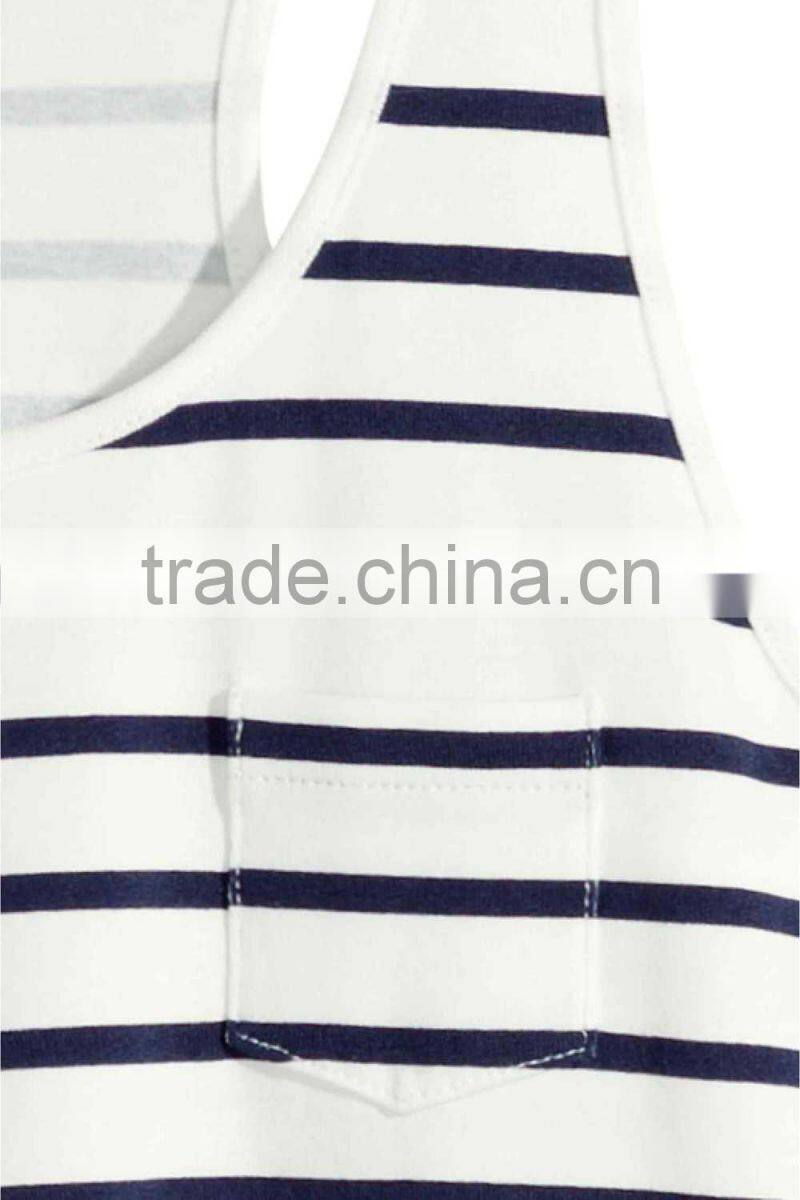 100% cotton girls long dress shirt t shirt baby clothing