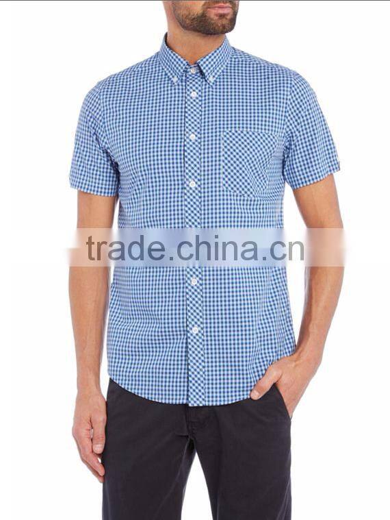 mens guangzhou shirt custom made shirts custom plaid shirts