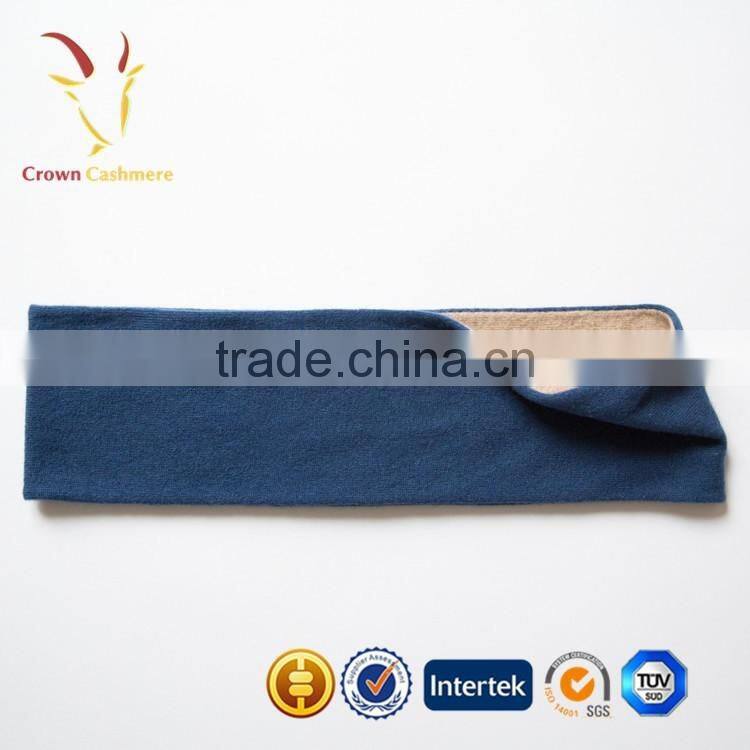 Cute Fashion Kids Winter Baby Scarf