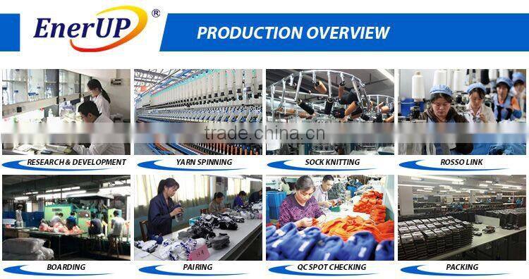 Trekking Waterproof Socks