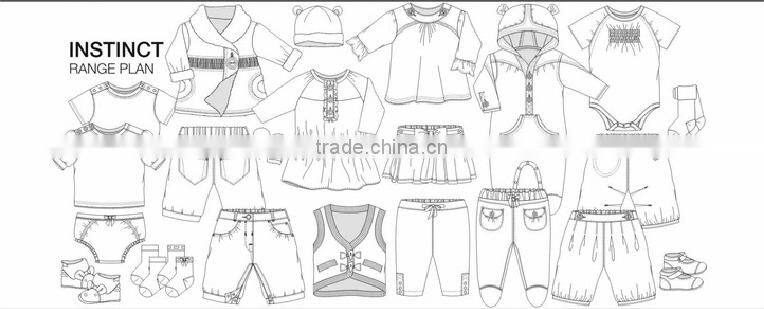 Plus velvet thickening thermal underwear pure V-neck cotton home wear two-piece suit