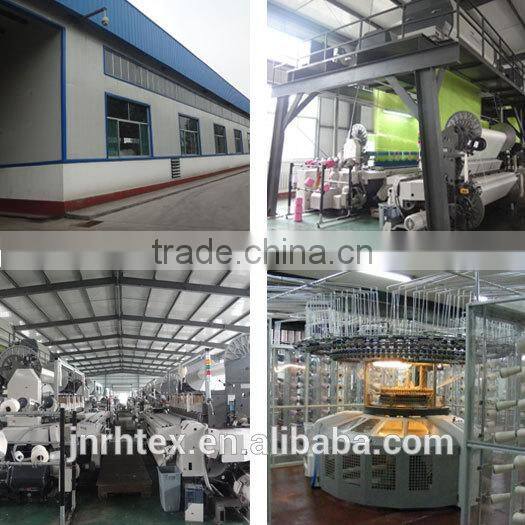 Custom cotton kids soft and thin cotton t shirts,plain polo t shirt children