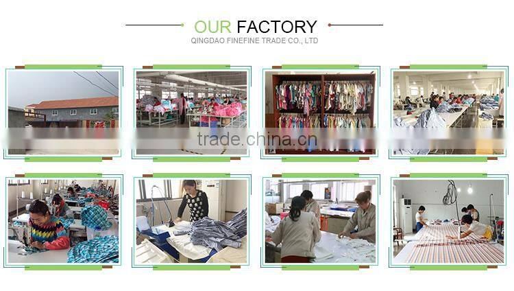 Fashion Little Baby Rompers Latest Designs Baby Clothes