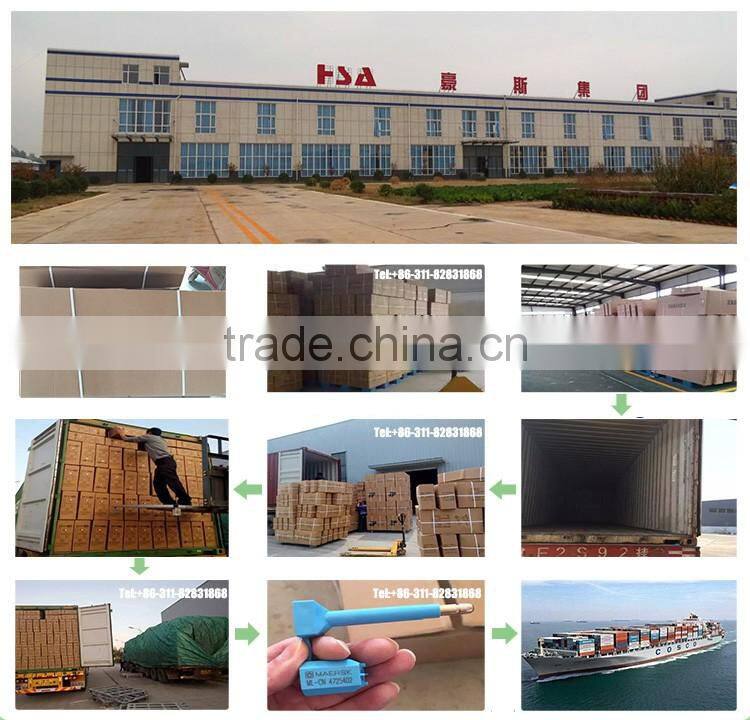 China 3 wheel baby tricycle/have music children tricycle/kid tricycle