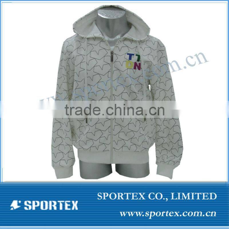 MH-003 100% cotton hoodies men, fashion cotton mens hoody, cheap cotton hoody for men
