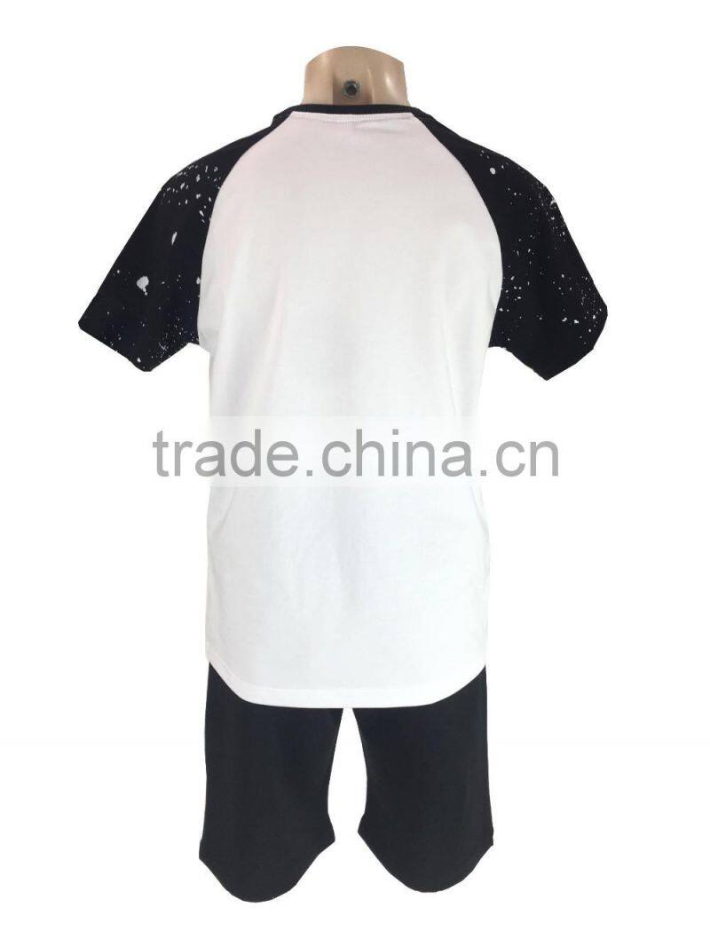 wholesale children's boutique clothing designer toddler clothes