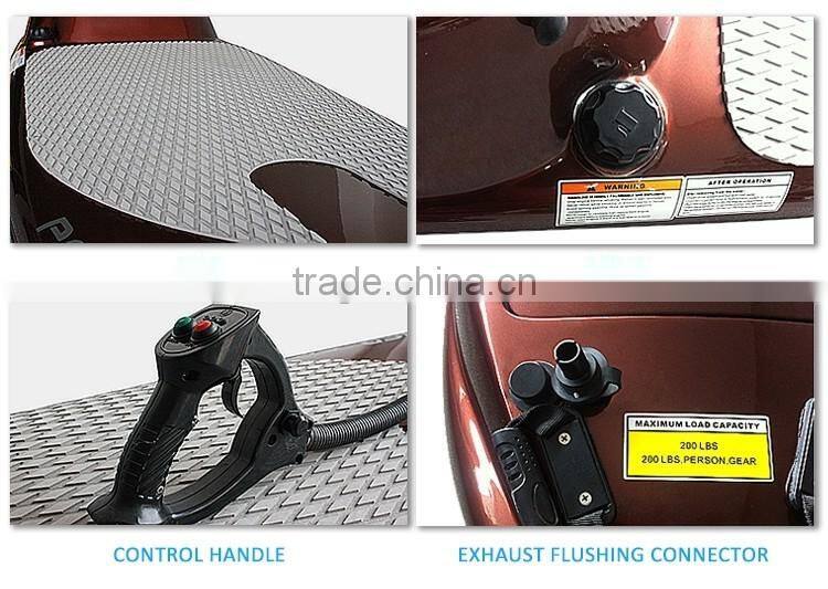 hot sale Power Ski Jetboard,Power Jet Surfboard J6A,SUP paddle board