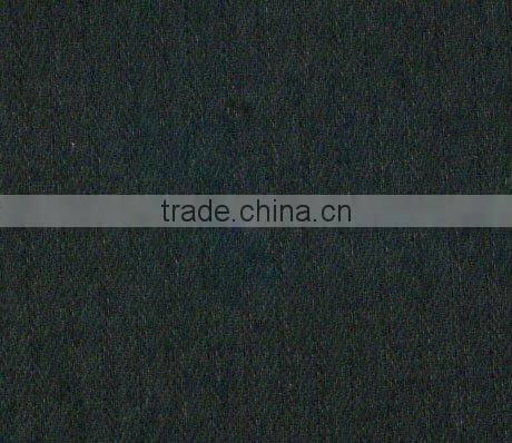 Stunning spandex stretch jacquard fabric