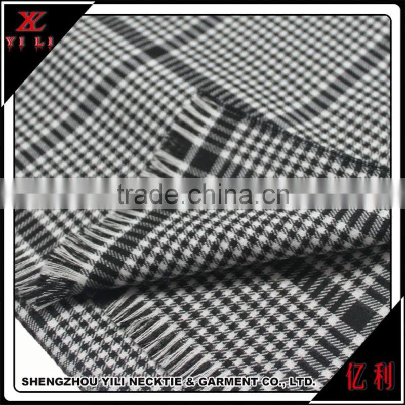 Custom Pattern Bandanas 100% Viscose Scarves & Shawls