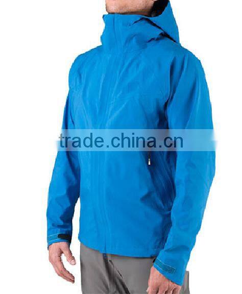 2016 Customize your own ski jacket and name brand ski jacket