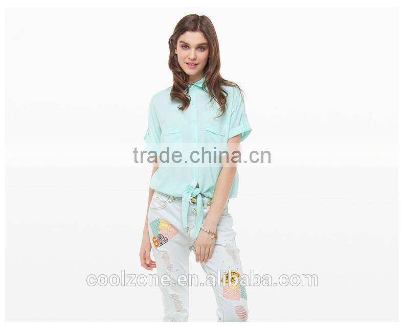 women oversized custom t shirt, plus size office wear women clothing