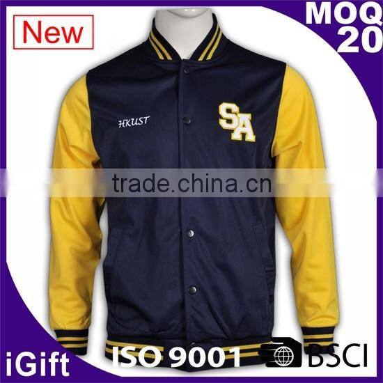 FAMA Audit Factory Customized High Quality Hoodies and Sweatshirts