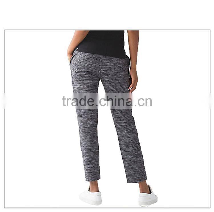 wholesale hot sale pants women gym sports athletic pants