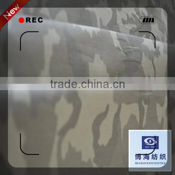 sailcloth and lightweight canvas fabric