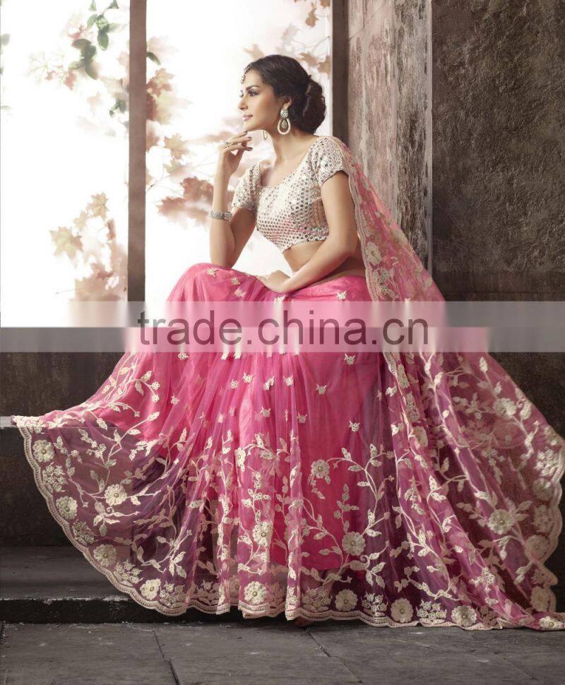 Ethnic Charm Designer Sarees Collections
