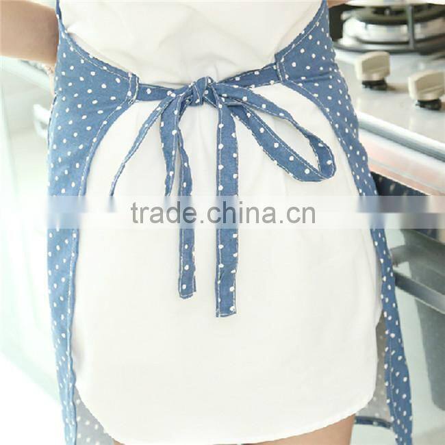 New Design Apron Pictures Cooking Apron Kitchen Apron