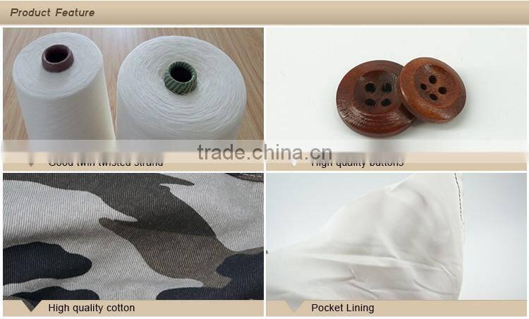 New design casual beach pants man