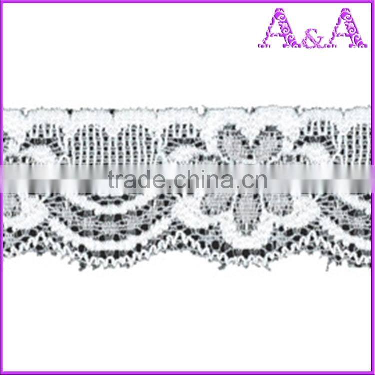 china diamond lace for wedding design embroidery bridal sewing lace trim for women dress