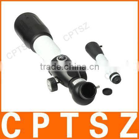 F350 x D50 Desktop Astronomical Telescope